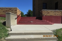 Maine East 109.JPG Maine East 109.JPG